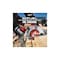 Milwaukee Tool M18 FUEL 7-1/4" Circular Saw Kit 2732-21HD - alternate 6