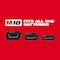 Milwaukee Tool M18 FUEL 1/2" Drill Driver Kit 2803-22 - alternate 5