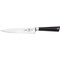 Mercer Cutlery Zum Fillet Knife, 7" M19040 - alternate 1