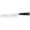 Mercer Cutlery Zum Santoku Knife, 7" M19050 - alternate 1