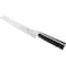 Mercer Cutlery Zum Santoku Knife, 7" M19050 - alternate 2