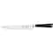Mercer Cutlery Zum Carving Knife, 8" M19060 - alternate 1