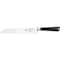 Mercer Cutlery Zum Bread Knife, Wavy Edge, 8" M19070 - alternate 1