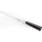 Mercer Cutlery Zum Bread Knife, Wavy Edge, 8" M19070 - alternate 2