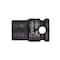 Vega Impact Socket TW, 3/8 Sq Dr 15 mm Mag M21501-T - alternate 1