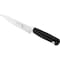 Mercer Cutlery Genesis Chefs Knife, Short Bolster, 6" M21076 - alternate 2