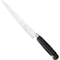 Mercer Cutlery Genesis Chefs Knife, Short Bolster, 8" M21078 - alternate 2