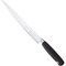Mercer Cutlery Genesis Chefs Knife, Short Bolster, 9" M21079 - alternate 2