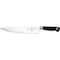 Mercer Cutlery Genesis Chefs Knife, Short Bolster, 10" M21080 - alternate 1