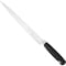 Mercer Cutlery Genesis Chefs Knife, Short Bolster, 10" M21080 - alternate 2