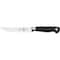 Mercer Cutlery Genesis Steak Knife, Serrated Edge M21921 - alternate 1