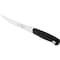 Mercer Cutlery Genesis Steak Knife, Serrated Edge M21921 - alternate 2