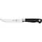 Mercer Cutlery Genesis Steak Knife, Plain Edge M21922 - alternate 1