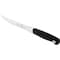 Mercer Cutlery Genesis Steak Knife, Plain Edge M21922 - alternate 2