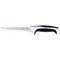 Mercer Cutlery Millennia 6" Boning Knife, White M22306WBH - alternate 1