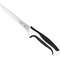 Mercer Cutlery Millennia 6" Boning Knife, White M22306WBH - alternate 2