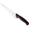 Mercer Cutlery Millennia 8" Chefs Knife, Brown M22608BR - alternate 2
