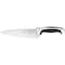 Mercer Cutlery Millennia 8" Chefs Knife, White M22608WBH - alternate 1