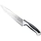 Mercer Cutlery Millennia 8" Chefs Knife, White M22608WBH - alternate 2