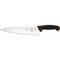 Mercer Cutlery Millennia Chefs Knife, 10", Brown M22610BR - alternate 1