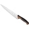 Mercer Cutlery Millennia Chefs Knife, 10", Brown M22610BR - alternate 2