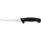 Mercer Cutlery Millennia 6" Boning Knife, Flexible M23850 - alternate 1