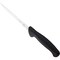 Mercer Cutlery Millennia 6" Boning Knife, Flexible M23850 - alternate 2