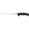 Mercer Cutlery Millennia 8" Fillet Knife, Narrow M23860 - alternate 1
