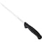 Mercer Cutlery Millennia 8" Fillet Knife, Narrow M23860 - alternate 2