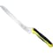 Mercer Cutlery Millennia 9" Offset Bread Knife, Yellow M23890YL - alternate 2