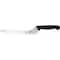 Mercer Cutlery Millennia 9" Offset Bread Knife M23890 - alternate 1