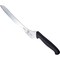 Mercer Cutlery Millennia 9" Offset Bread Knife M23890 - alternate 2