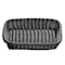 Tablecraft Rectangular Serving Basket M2489 - alternate 1
