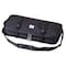 Mercer Cutlery Double Zip Knife Case, 17 Pockets M30517M - alternate 1