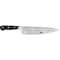 Mercer Cutlery Mercer Cuts, Competition Knife, 9" M33242 - alternate 3