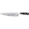 Mercer Cutlery Mercer Cuts, Competition Knife, 9" M33242 - alternate 1