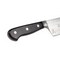 Mercer Cutlery Mercer Cuts, Competition Knife, 9" M33242 - alternate 2