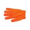 Mercer Cutlery Cut Resistant Gloves, Cut Level A4 , Uncoated , L M33415ORL - alternate 1