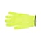 Mercer Cutlery Cut Resistant Gloves, Cut Level A4 , Uncoated , XL M33415YL1X - alternate 1