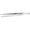 Mercer Cutlery Precision Tongs, Straight, 6-1/8" M35135 - alternate 1