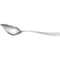 Mercer Cutlery Saucier Spoon, w/Spout M35142 - alternate 1
