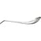 Mercer Cutlery Spherification Spoon M35162 - alternate 3