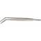 Mercer Cutlery Precision Plus Tong, Curved Tip, 9-3/8" M35231 - alternate 1