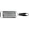 Mercer Cutlery Mercer Grates, Fine Zester, Wide M35406 - alternate 1