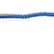 Werner M400003 Tool Tether, 30" to 50 M400003 - alternate 2