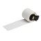 Brady Label, White, Labels/Roll: 100 M6-1400-595-WT - alternate 1