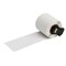Brady Label, White, Labels/Roll: 100 M6-2400-595-WT - alternate 1