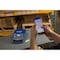 Brady Brady M710 2in Industrial Portable Label Pritner with WiFi and Bluetooth M710-WB-SFID - alternate 3