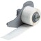 Brady WraparoundLabel, White, Polyimide, 9/32inW M7-15-472 - alternate 1