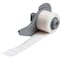 Brady WraparoundLabel, White, Polyimide, 1inW M7-19-472 - alternate 1